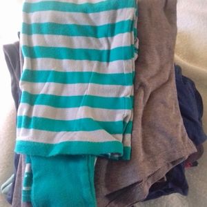 Custom lot for Lauren